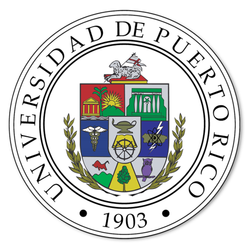 Escudos-UPR-AC