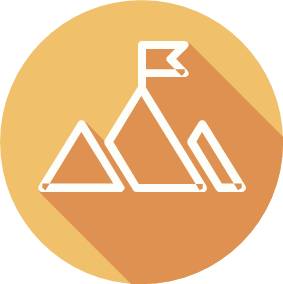 Logo Mision