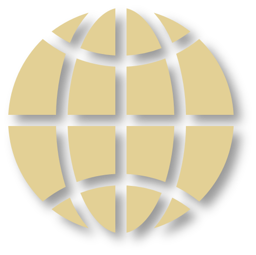 Foto de perfil de Dr. Lucas E. Arzola