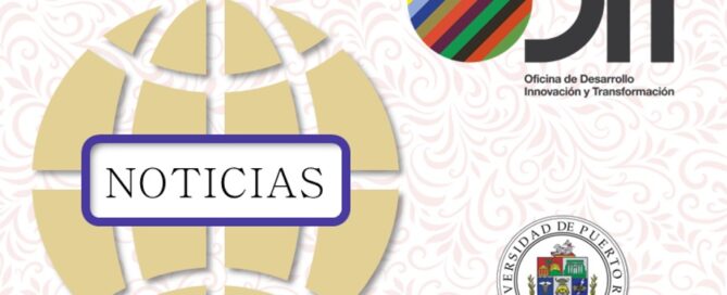 Enlace a Noticia