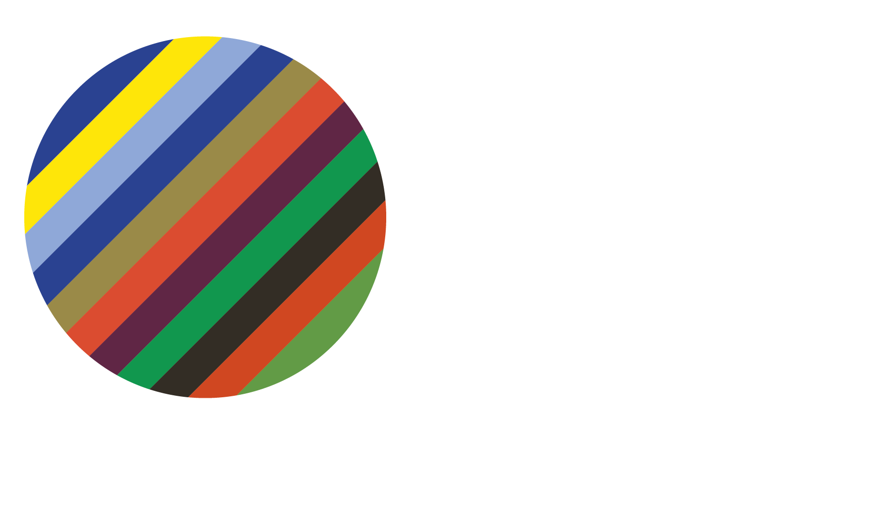 ODIT Logo