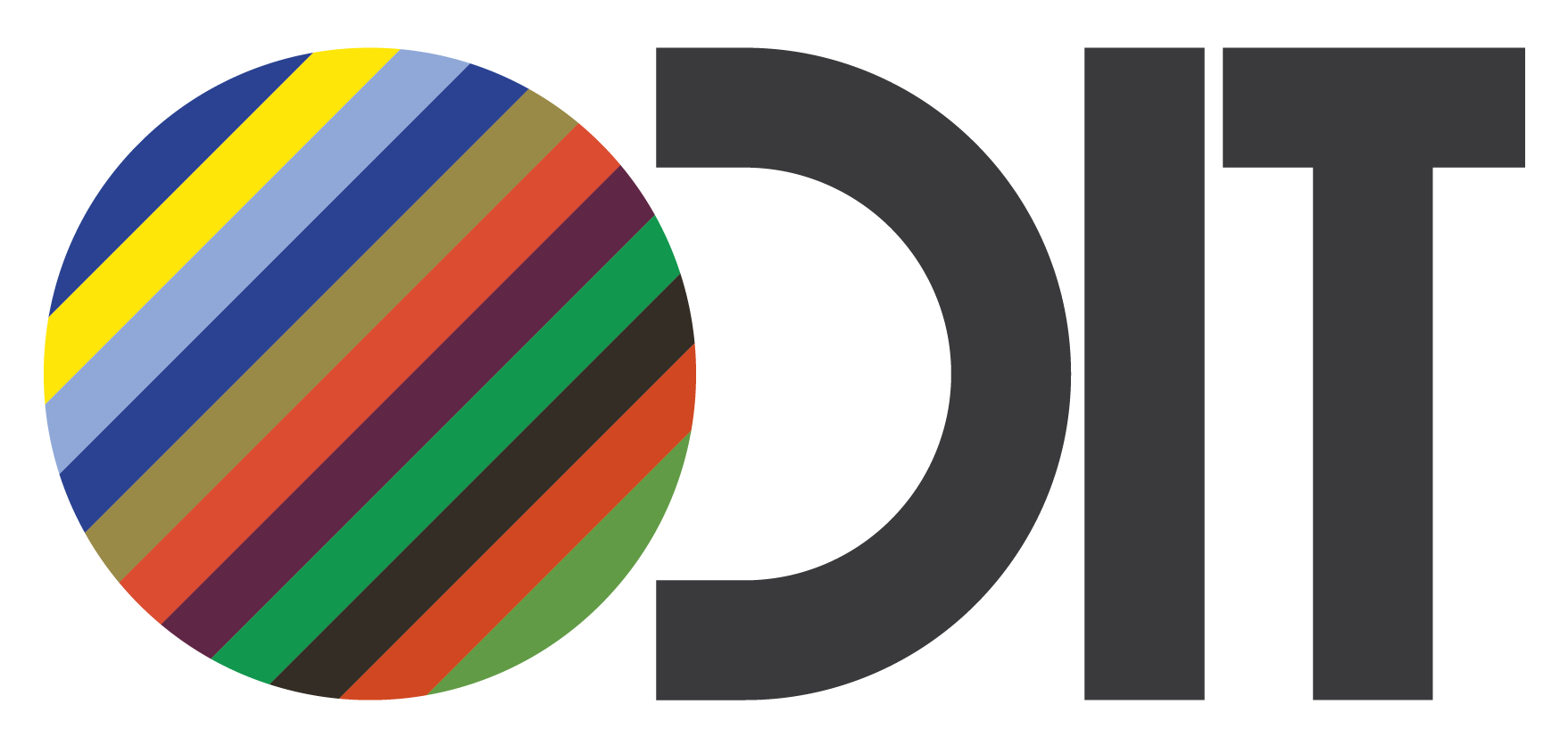 odit-logo-oficial-sin-nombre-1757×845 Logo ODIT